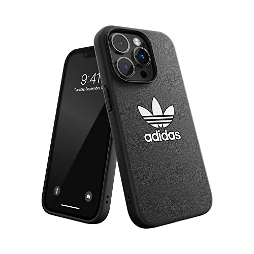 adidas Telefone von adidas