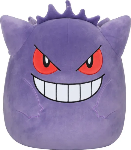 Squishmallows Pokémon x SQPK00004 von Nintendo