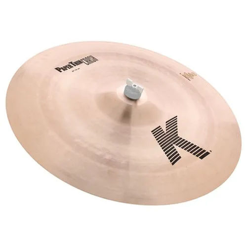 Zildjian 20