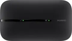 Huawei Mobiler Wifi WLAN-Router E5576-325 von Huawei