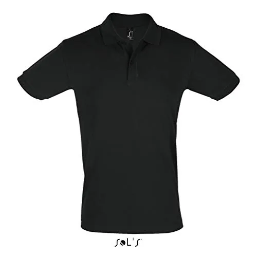 SOLS Sol's Men Poloshirt für Herren