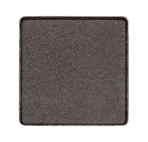 Benecos Lidschatten Refill Eyeshadow - Dark Mountains 1,5g