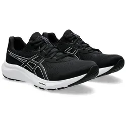 ASICS GEL-CONTEND 9 Laufschuhe Herren in schwarz von ASICS
