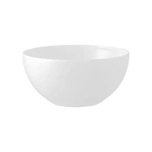 Rosenthal studio-line TAC Weiß Schälchen 10 cm von Rosenthal studio-line