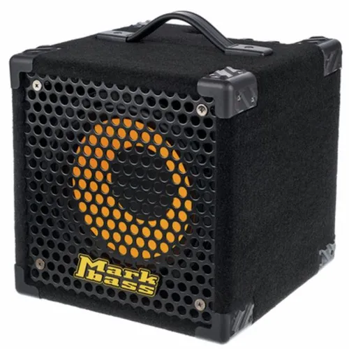 Markbass Micromark 801 Bass Combo von Markbass