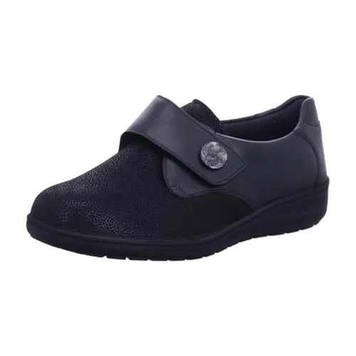 SOLIDUS 29506 00791 Slipper 44 EU von Solidus