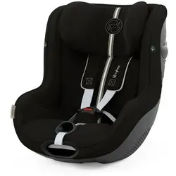 Cybex Sirona G i-Size Plus Kindersitz Blau von CYBEX