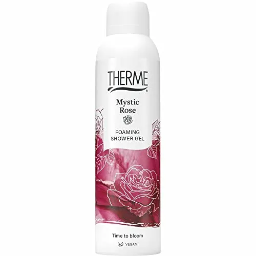 Therme
