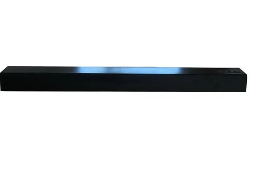 Philips TAB5105 Soundbar-Lautsprecher, schwarz