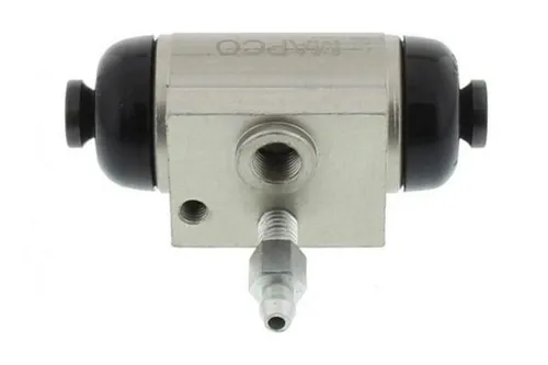 Produktbild Mapco Radbremszylinder 2753