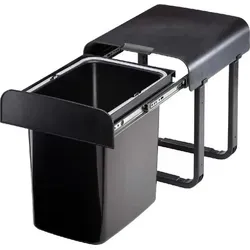 EKOTECH Abfallsammler ALADIN 40 von EKOTECH