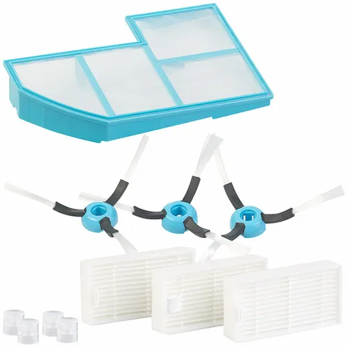 Düsensets von PEARL