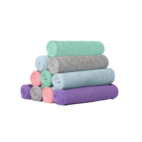 bambino mio Widerverwendbare Feuchttücher