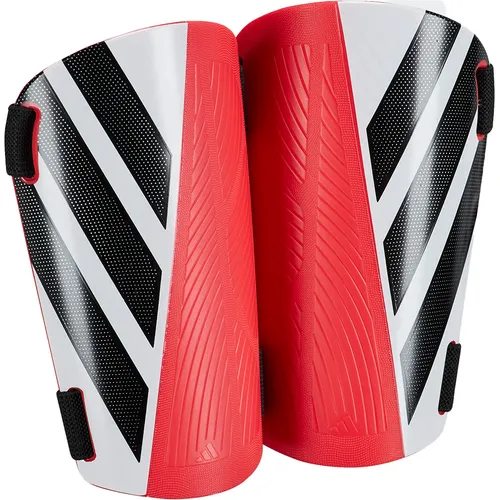 Adidas Tiro Training Schienbeinschoner - weiß