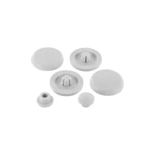 IDEAL STANDARD T623901 WC-Sitzpuffer Mia