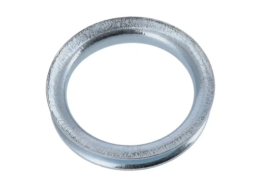 Dichtring für Zündkerze Isolator oder AKA Zündkerze