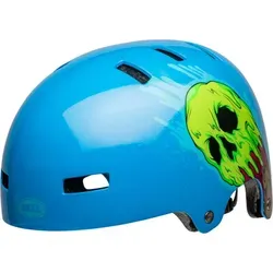 Bell Local Velohelm (51