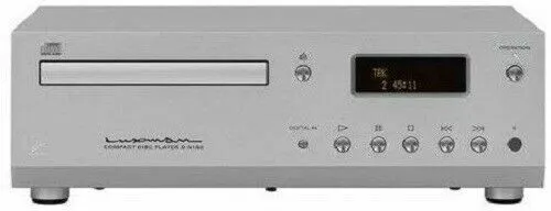 Luxman CD Player Neo Classico D-N150 AC100V