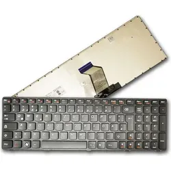 Laptopteile von Bucom