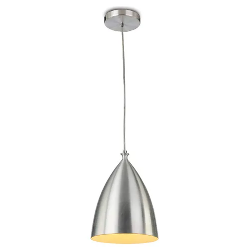 Pendellampe Pendelleuchte Esszimmer Hängeleuchte E27 Deckenlampe 22 cm MONA.4