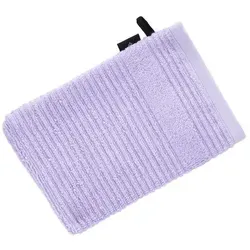 Vossen Handtücher Blau von Vossen