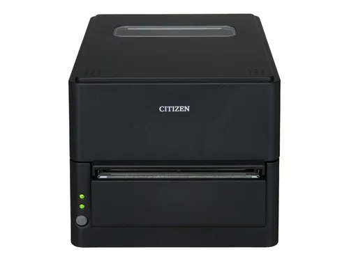 Citizen CT-S4500 Belegdrucker Thermodirekt