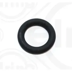 Elring Dichtring 233.190 von Elring