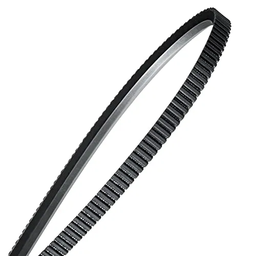 Produktbild Federal 40 Keilriemen 5M-690 für EMCO Compact 8 Drehmaschine