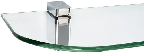 Aufbewahrung & Ordnungssysteme Silber von ib style