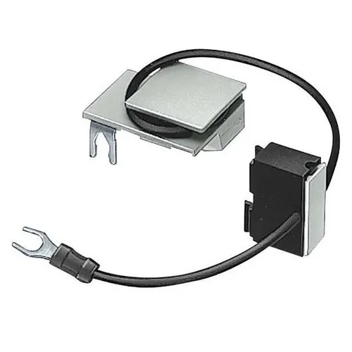 Siemens Stromversorgung von Siemens Dig.Industr. Überspannungsbegrenzer