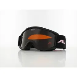ALPINA PINEY Skibrille für Kinder von Alpina