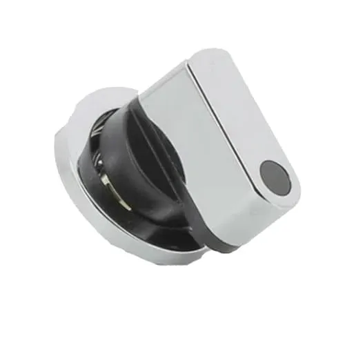 Knopf für Ofen, Herd 250371045