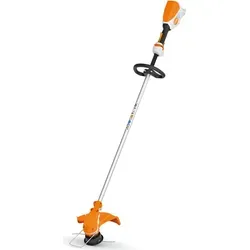 STIHL Rasentrimmer & Freischneider von STIHL