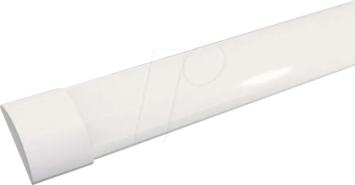 VT-203516 von V-TAC