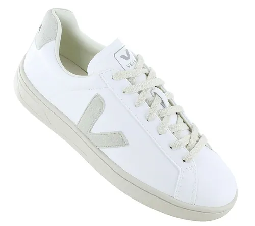 Produktbild VEJA Urca CWL Damen Sneaker