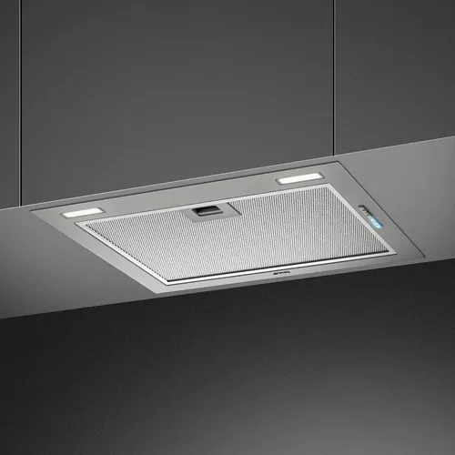 Smeg Abzugshauben von Smeg