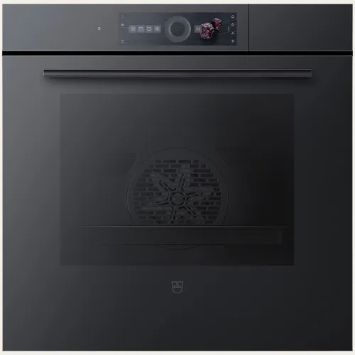 Produktbild V-ZUG Excellence Line 2104300014 Combair V2000 60 Backofen