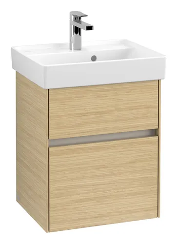 Villeroy & Boch Collaro Waschbeckenunterschrank