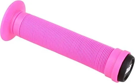 ODI Longneck ST Lenkergriffe one_size