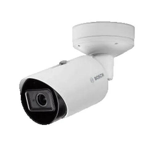 Bosch DINION IP 3000i IR NBE-3502-AL Caméras-ip von Bosch