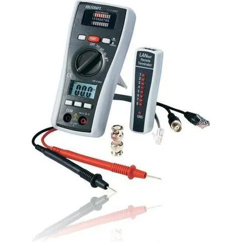 HP ProBook 450 G3 (15,6) i3-6100U/8GB/256GBSSD/HD W10P von Tecxl