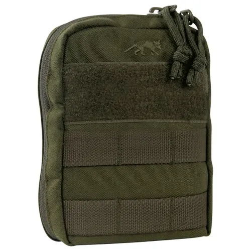 Tasmanian Tiger - TT Tac Pouch Trema - Tasche grün