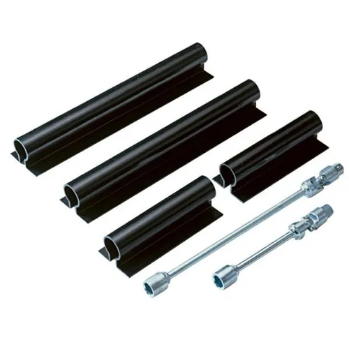 AL-KO Komfort-Kit für Caravan