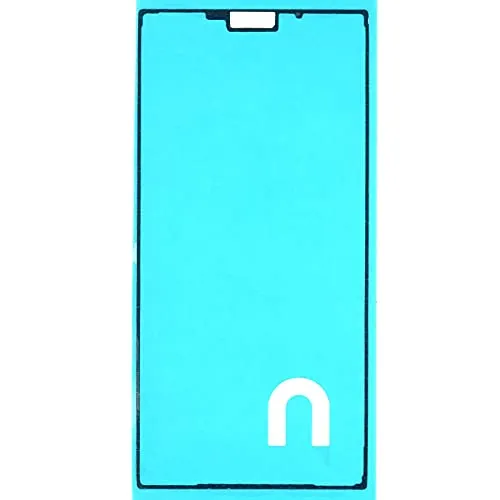 Sony Telefone von NG-Mobile