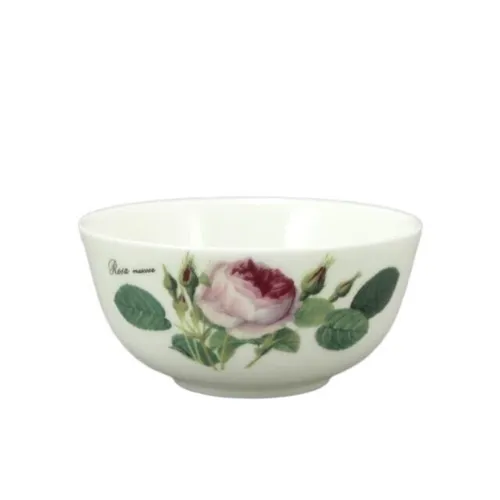 Roy Kirkham Redoute Roses Dipschale - 965622 -