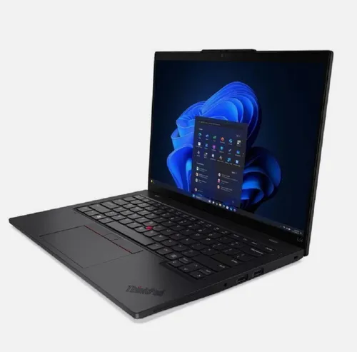 Lenovo ThinkPad L14 Gen 6 AMD Ryzen 5 Pro
