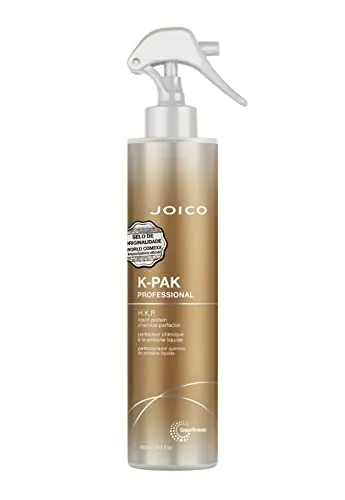 Joico - K-Pak - Care - H.K.P. - 350 ml