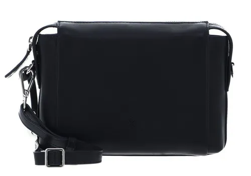 Picard Umhängetasche Crossbody Bag, aus echtem Rindsleder von Picard