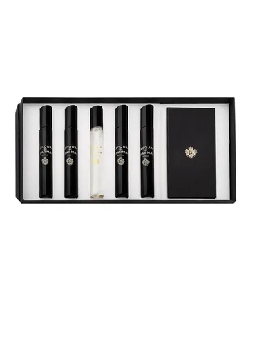 Acqua Di Parma Collection EDP von Acqua di Parma