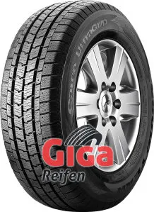 Produktbild Goodyear Cargo UltraGrip 2